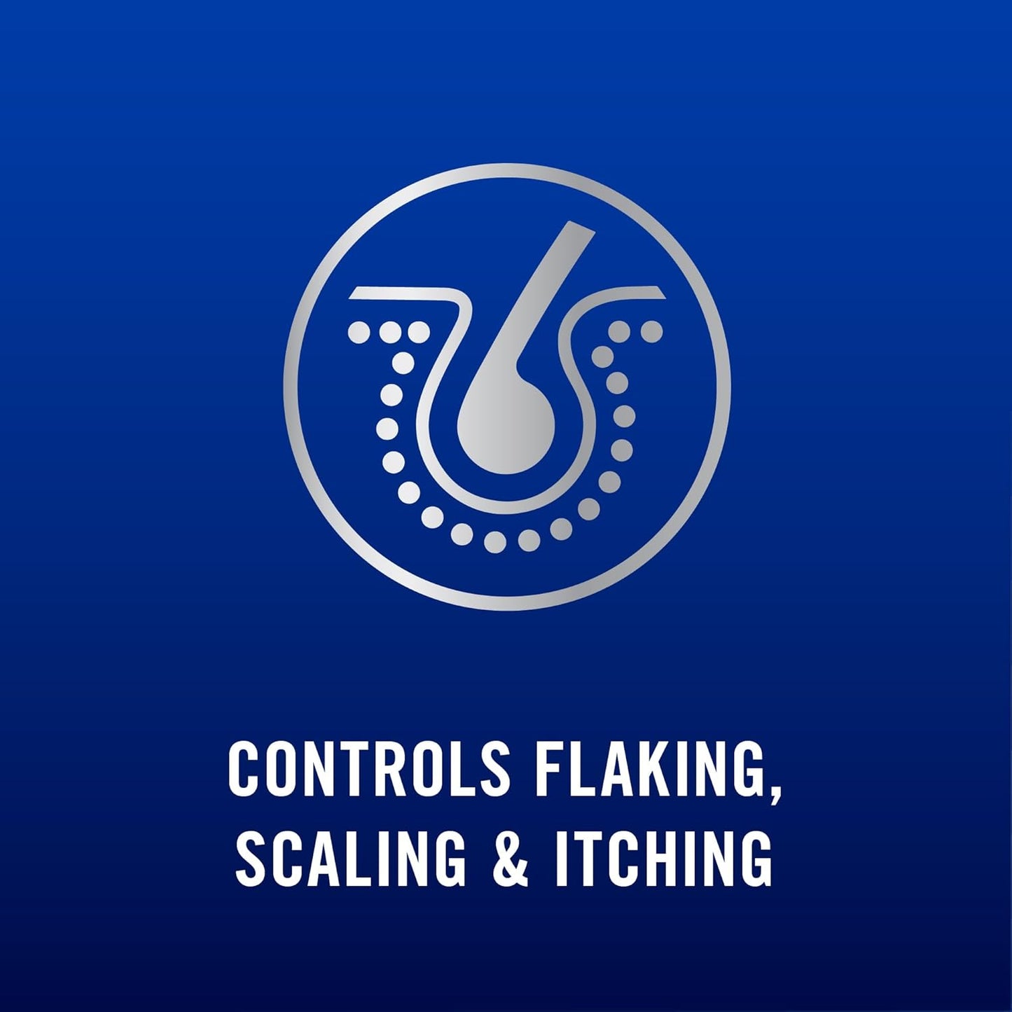 Dr. Groot Anti-Dandruff Scalp Care Shampoo